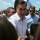Image for article titled Is Mitt Romney a Race Baiting Felon? (Possibly!)